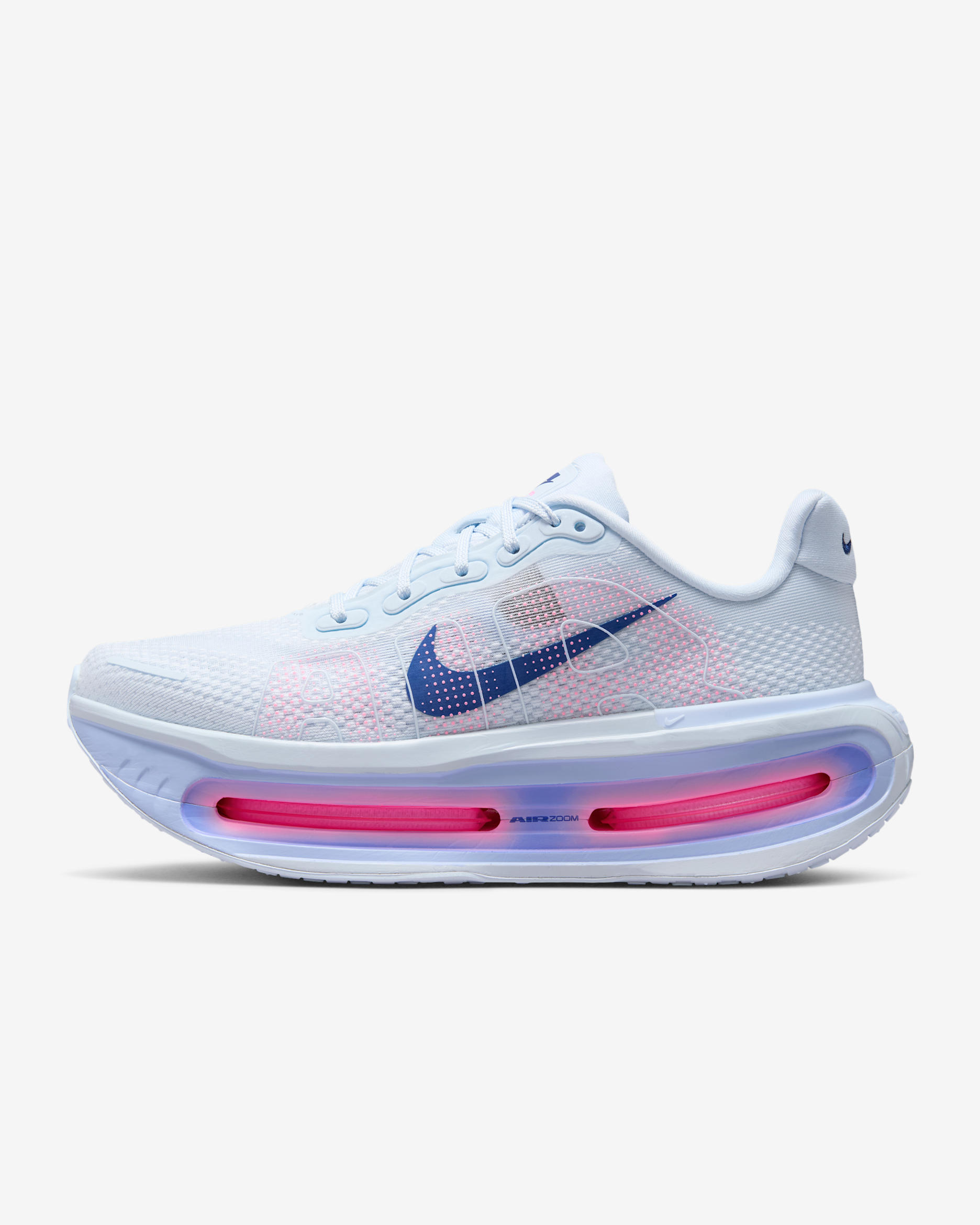 NIKE公式】ナイキ ボメロ プレミアム ウィメンズ ロードランニング